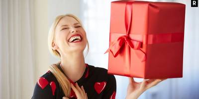 14 Şubat’ta Anlamlı Hediye Arayanlar İçin Öneriler!