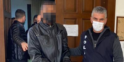 Yargılanmayı cezaevinde bekleyecek