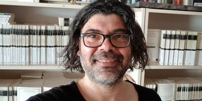 Rahvancıoğlu: “Polis derhal sivile bağlanmalı”