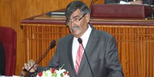 “Potpuriden vazgeçelim”