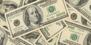 Türkiyeden Dolara doğrudan müdahale