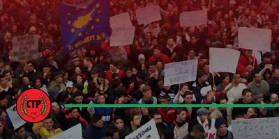 “Güven Artıcı Önlemlerle ilgili BM ve AB nezdinde diplomatik istişareler yürütülmeli”