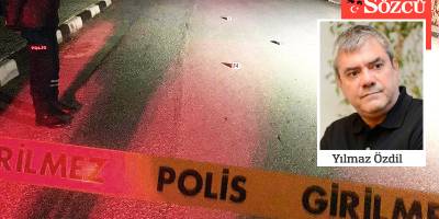 "Uluslararası kokuşmuşluk"