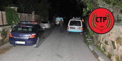 CTP: “(Falyalı cinayeti ile ilgili) Meclis Araştırma Komitesi kurulması önerisi yapacağız”