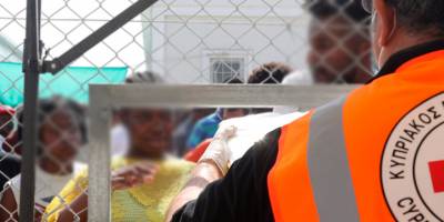 3 ayda 1.645 düzensiz göçmene sınır dışı