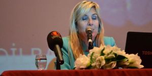 “Sanal Bağımlılık irdelendi