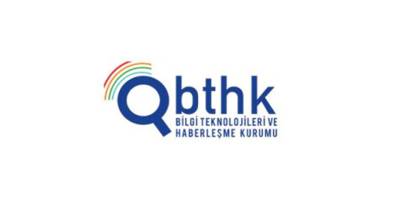 BTHK tarafından “KKTC Siber Güvenlik: Tehditler ve Önlemler Eğitimi” düzenleniyor