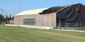 Teniste brandalar yenileniyor