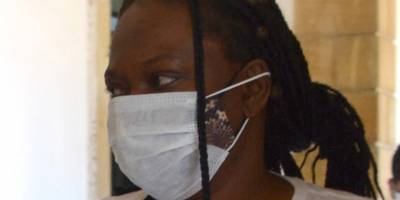 Yargılanmayı bekliyordu, beraat etti: 7 ayın ardından serbest kaldı