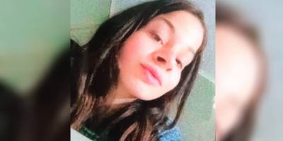 15 yaşındaki Işık Nisa Yalçın her yerde aranıyor