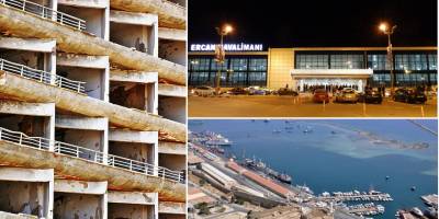 Güneyde gündem: Güven yaratıcı önlemler