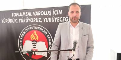 KTÖS okullardaki hademe istihdamında hizmet alımı anlayışından vazgeçilmesini istedi