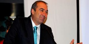 Sertoğlu: “Ölmek var dönmek yok”