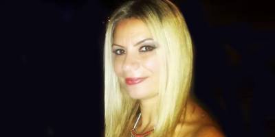 Kut Adalı yarın defnedilecek