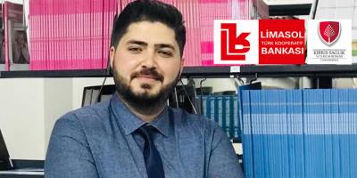 Limasol Bankası’nda eğitim içerikleri genişletildi