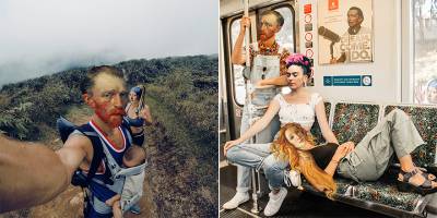 “Hayati’nin Evreni”Sergisi Art Rooms Galeri’de