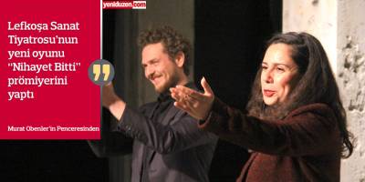 Huzuru bulmak için mi, hayatını sonlandırmak için mi tetiği çekecek?