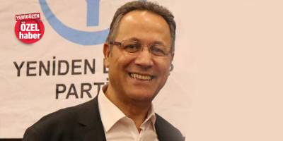 Öztürk: UBP ile anlayış birliği sağlandı