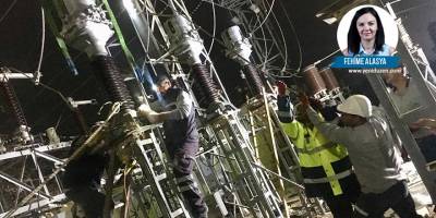 ‘Büyük Zam’ planı: Elektrik yakacak