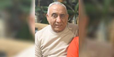 LTB eski Başkanı Yetkili hayatını kaybetti