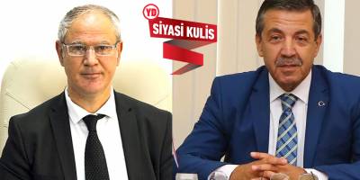 Ertuğruloğlu-Hasipoğlu çıkmazı