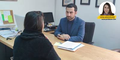  “Çok zor günler bizi bekliyor”