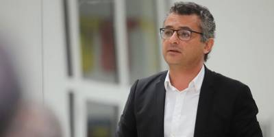 Erhürman: Bu hükümetin acı reçete uygulama yetkisi yoktur