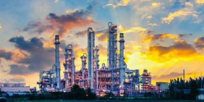 Dikelya’daki elektrik üretim santrali kapanma tehlikesiyle karşı karşıya