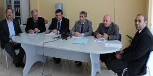 Homofobik ilan için UYARI