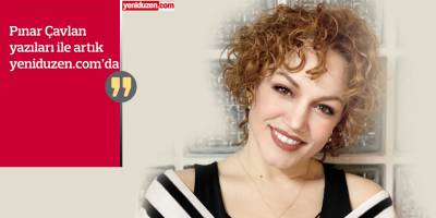 YER DEĞİŞTİREN BİR HEDEF: KİMLİĞİMİZ