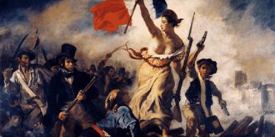 İNSANIN YANSIMASI VE SİYASİ ALAN