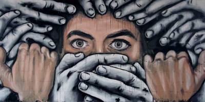 Tanınmamış Devletler de Uluslararası Hukukla Bağlı Mıdır?