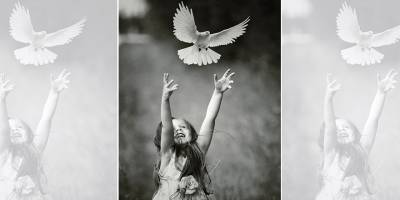 Kaçınılmaz Hadise