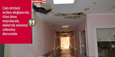 Sınırüstü Halk Vakfı Yaşam Sitesi sil baştan