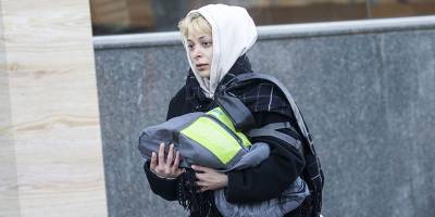 SOS Çocukköyü Derneği, Ukrayna için yardım kampanyası başlattı