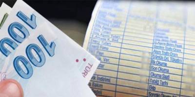 Makine Mühendisleri Odası: “KIB-TEK ‘zamla’ krizden çıkamaz”