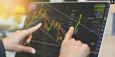 Yatırımcıların En Güvendiği Lisanslı Forex Şirketleri