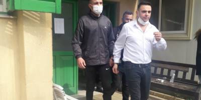 Uyuşturucuya ceza yağdı