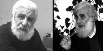 Kıbrıs bir değerini daha kaybetti