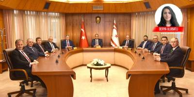 Kadın vekiller tepkili: Ayıp