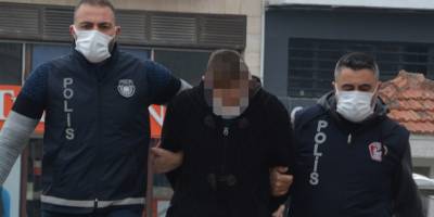 10 milyon TL değerinde, 6 kilo 700 gr uyuşturucu: 2 tutuklu