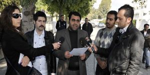 Yeni Trafik Yasası istendi