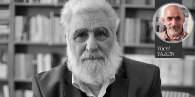 MUSTAFA GÖKÇEOĞLU’NA ANISINA SAYGILARIMLA