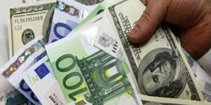 Ekonomik örgütlerden hükümete döviz uyarısı