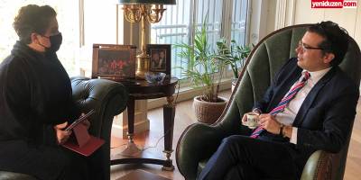 “Uzun, ince bir yolda  kritik bir viraj dönüldü”