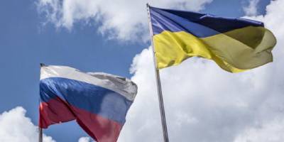 Rusya, Paskalya Bayramı nedeniyle Ukrayna'da geçici ateşkes ilan etti