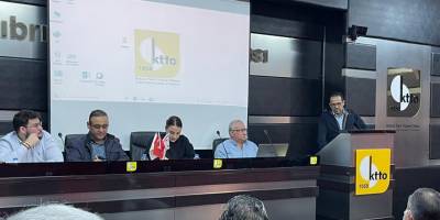 Başkan Engin Yeşilada