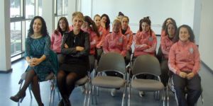 “Sizden şampiyonluk bekliyoruz”