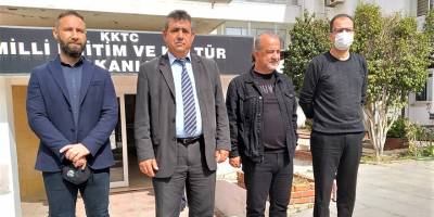 Dönüşümlü eğitim sona eriyor