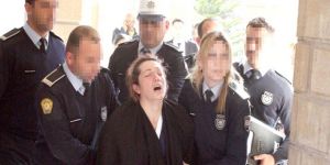 Ölümlü kaza yargıda